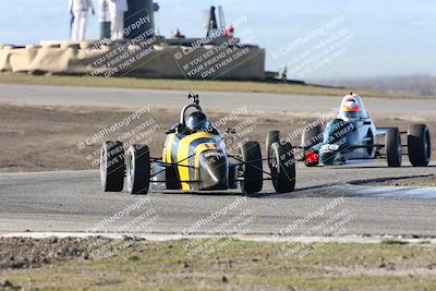 media/Mar-17-2024-CalClub SCCA (Sun) [[2f3b858f88]]/Group 4/Qualifying/
